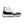 Nike Air Jordan 11 Concord White Black Patent Leather