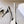 YSL 2026 Babylone Slingback Pump White Black Leather