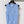 CD 2026 Knit Vest Decorative Bow Pattern Cotton 479899