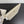 Chanel 26 Woven Clutch 19 White Khaki Canvas