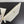 Chanel 26 Woven Clutch 19 White Beige Canvas