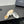 CC 2026 Chaussons Toile Blanche Peau de Mouton 668148