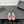 CC 2026 Slippers Pink Black Mesh Sheepskin 668147