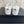 CC 26s Tongs 65 Cuir caoutchouc blanc 647675