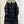 MAX MARA 25S LONG DOWN COAT WITH FOX FUR COLLAR 176