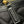 YSL Travel Bag 59 Black Quilted Calfskin Leather Gold Hardware