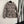 MAX MARA 25S LONG-SLEEVE COTTON HOODED JACKET 221