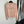MAX MARA 25S LONG-SLEEVE PULLOVER SWEATER 219