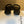 Celine 26 Flat Mule Slippers Black Sheepskin 621528