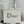 CD 2026 Book Tote Bag White Multicolor Revolution Flowers Embroidery Canvas 288406