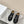 CD 26 Vintage Loafers Oblique Jacquard Black Calfskin 608798