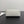 Chanel 26 Woven Clutch 19 White Beige Canvas