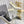 Balenciaga 2026 Avenue BB Editor 85mm Pump White Calfskin 616566