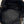 YSL Travel Bag 59 Black Quilted Calfskin Leather Gold Hardware