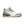 Nike Air Jordan 3 Retro White Gray Brown Suede Leather