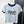 T-shirt Miumiu 2026 en Coton Bleu et Rose