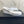 CC 26s Tongs 65 Cuir caoutchouc blanc 647675