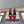 CL 26SS Slingback 100 Dark Red Patent Leather 613984