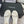 CC 26s Sandals 35 White Sheepskin 650105