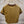 Miumiu 2026 T-shirt Olive Green Cotton