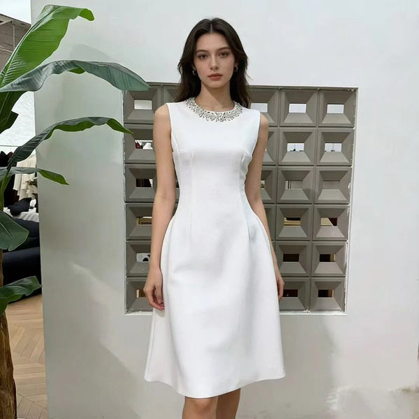 ROBE MIU MIU STYLE 848