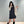 MIUMIU SLEEVELESS DRESS STYLE 771