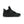 Nike Jordan 4 Retro Kaws Noir Velours