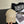 Loew Baseball Cap Cotton 280846