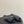 CC 2026 Sandals Mesh Sheepskin 834684