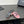 CC 2026 Slippers Pink Black Mesh Sheepskin 668147