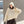 LOEWE HOODIE STYLE 279
