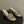 CC 26s Sandals 70 Beige Sheepskin Rhinestones 649517