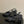 CC 26s Slingback 65 Black Tweed Sheepskin 649418