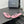 CC 2026 Slippers Pink Black Mesh Sheepskin 668147