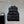 PRADA 25S DOWN VEST 465