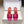 YSL 26ss High-Heeled Mules 75 Satin Leather