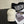Loew Baseball Cap Cotton 280846