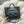 CC 2026 Shopping Bag 39cm Grained Calfskin Leather