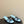 CC 2026 Sandals Mesh Sheepskin 834684