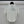PRADA MOCK NECK SHORT-SLEEVE KNIT TOP WHITE 274815