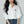LOEWE SHIRT STYLE 295