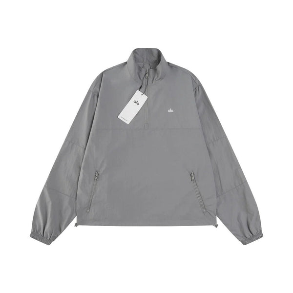 ALO JACKET STYLE 138