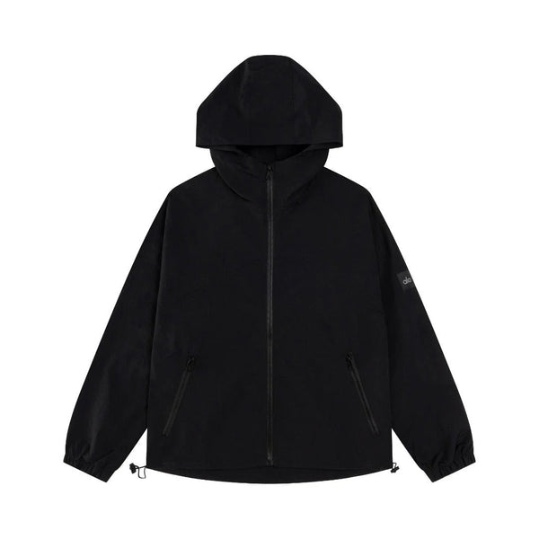 ALO JACKET STYLE 137