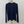 LOEWE LONG-SLEEVE T-SHIRT STYLE 284