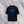 PRA 2026 Men's Short-Sleeve T Shirt Fabric 905048