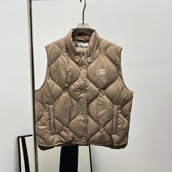 MIUMIU GILE STYLE 628