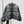 DIOR 25S MONOGRAM JACKET 597