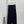 PANTALON DROIT À CORDON DE SERRAGE LOEWE MODÈLE 304