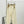 PANTALON DROIT LOEWE À CORDON DE SERRAGE STYLE 305