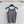 Débardeur en tricot à rayures et lettres en strass en laine CD 2026 455360